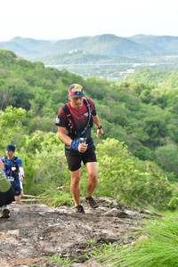 BIB: 
                            <button type="button" onclick="openModal(4892839)" class="btn btn-primary btn-sm float-right btn-popup" data-toggle="modal" data-target=".modal-high-quality">
                        <i class="fas fa-shopping-cart"></i> Add to Cart
                    </button>
                                            <button type="button" onclick="isThisMe(4892839, true)" class="btn btn-success btn-sm float-right btn-popup btn-isme hidden" data-toggle="tooltip" data-placement="bottom" title="นี่คือรูปของคุณใช่ไหม คลิกที่นี่เพื่อเอาเข้าอัลบั้ม">
                        <i class="fas fa-plus"></i> Add to album
                    </button>
                    <button type="button" onclick="isThisMe(4892839, false)" class="btn btn-warning btn-sm float-right btn-popup btn-isnotme hidden">
                        <i class="fas fa-ban"></i> Remove from album
                    </button>