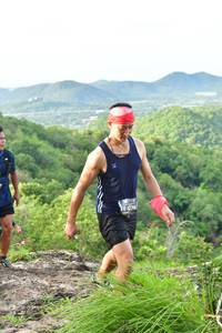 BIB: 076
                            <button type="button" onclick="openModal(4893236)" class="btn btn-primary btn-sm float-right btn-popup" data-toggle="modal" data-target=".modal-high-quality">
                        <i class="fas fa-shopping-cart"></i> Add to Cart
                    </button>
                                            <button type="button" onclick="isThisMe(4893236, true)" class="btn btn-success btn-sm float-right btn-popup btn-isme hidden" data-toggle="tooltip" data-placement="bottom" title="นี่คือรูปของคุณใช่ไหม คลิกที่นี่เพื่อเอาเข้าอัลบั้ม">
                        <i class="fas fa-plus"></i> Add to album
                    </button>
                    <button type="button" onclick="isThisMe(4893236, false)" class="btn btn-warning btn-sm float-right btn-popup btn-isnotme hidden">
                        <i class="fas fa-ban"></i> Remove from album
                    </button>