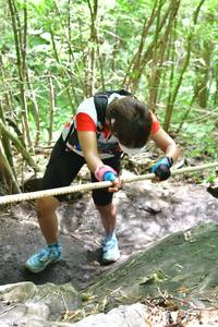 BIB: 
                            <button type="button" onclick="openModal(5003727)" class="btn btn-primary btn-sm float-right btn-popup" data-toggle="modal" data-target=".modal-high-quality">
                        <i class="fas fa-shopping-cart"></i> Add to Cart
                    </button>
                                            <button type="button" onclick="isThisMe(5003727, true)" class="btn btn-success btn-sm float-right btn-popup btn-isme hidden" data-toggle="tooltip" data-placement="bottom" title="นี่คือรูปของคุณใช่ไหม คลิกที่นี่เพื่อเอาเข้าอัลบั้ม">
                        <i class="fas fa-plus"></i> Add to album
                    </button>
                    <button type="button" onclick="isThisMe(5003727, false)" class="btn btn-warning btn-sm float-right btn-popup btn-isnotme hidden">
                        <i class="fas fa-ban"></i> Remove from album
                    </button>