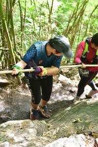 BIB: 
                            <button type="button" onclick="openModal(5003722)" class="btn btn-primary btn-sm float-right btn-popup" data-toggle="modal" data-target=".modal-high-quality">
                        <i class="fas fa-shopping-cart"></i> Add to Cart
                    </button>
                                            <button type="button" onclick="isThisMe(5003722, true)" class="btn btn-success btn-sm float-right btn-popup btn-isme hidden" data-toggle="tooltip" data-placement="bottom" title="นี่คือรูปของคุณใช่ไหม คลิกที่นี่เพื่อเอาเข้าอัลบั้ม">
                        <i class="fas fa-plus"></i> Add to album
                    </button>
                    <button type="button" onclick="isThisMe(5003722, false)" class="btn btn-warning btn-sm float-right btn-popup btn-isnotme hidden">
                        <i class="fas fa-ban"></i> Remove from album
                    </button>