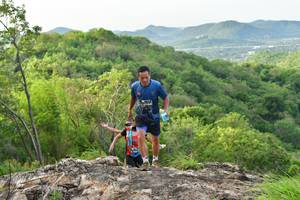 BIB: 
                            <button type="button" onclick="openModal(4887693)" class="btn btn-primary btn-sm float-right btn-popup" data-toggle="modal" data-target=".modal-high-quality">
                        <i class="fas fa-shopping-cart"></i> Add to Cart
                    </button>
                                            <button type="button" onclick="isThisMe(4887693, true)" class="btn btn-success btn-sm float-right btn-popup btn-isme hidden" data-toggle="tooltip" data-placement="bottom" title="นี่คือรูปของคุณใช่ไหม คลิกที่นี่เพื่อเอาเข้าอัลบั้ม">
                        <i class="fas fa-plus"></i> Add to album
                    </button>
                    <button type="button" onclick="isThisMe(4887693, false)" class="btn btn-warning btn-sm float-right btn-popup btn-isnotme hidden">
                        <i class="fas fa-ban"></i> Remove from album
                    </button>