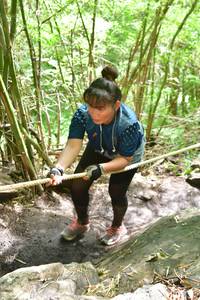 BIB: 
                            <button type="button" onclick="openModal(5003725)" class="btn btn-primary btn-sm float-right btn-popup" data-toggle="modal" data-target=".modal-high-quality">
                        <i class="fas fa-shopping-cart"></i> Add to Cart
                    </button>
                                            <button type="button" onclick="isThisMe(5003725, true)" class="btn btn-success btn-sm float-right btn-popup btn-isme hidden" data-toggle="tooltip" data-placement="bottom" title="นี่คือรูปของคุณใช่ไหม คลิกที่นี่เพื่อเอาเข้าอัลบั้ม">
                        <i class="fas fa-plus"></i> Add to album
                    </button>
                    <button type="button" onclick="isThisMe(5003725, false)" class="btn btn-warning btn-sm float-right btn-popup btn-isnotme hidden">
                        <i class="fas fa-ban"></i> Remove from album
                    </button>