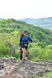 BIB: 1091
                            <button type="button" onclick="openModal(4892682)" class="btn btn-primary btn-sm float-right btn-popup" data-toggle="modal" data-target=".modal-high-quality">
                        <i class="fas fa-shopping-cart"></i> Add to Cart
                    </button>
                                            <button type="button" onclick="isThisMe(4892682, true)" class="btn btn-success btn-sm float-right btn-popup btn-isme hidden" data-toggle="tooltip" data-placement="bottom" title="นี่คือรูปของคุณใช่ไหม คลิกที่นี่เพื่อเอาเข้าอัลบั้ม">
                        <i class="fas fa-plus"></i> Add to album
                    </button>
                    <button type="button" onclick="isThisMe(4892682, false)" class="btn btn-warning btn-sm float-right btn-popup btn-isnotme hidden">
                        <i class="fas fa-ban"></i> Remove from album
                    </button>