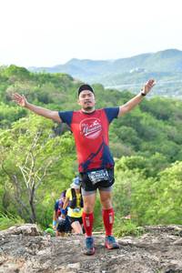 BIB: 1017
                            <button type="button" onclick="openModal(4894172)" class="btn btn-primary btn-sm float-right btn-popup" data-toggle="modal" data-target=".modal-high-quality">
                        <i class="fas fa-shopping-cart"></i> Add to Cart
                    </button>
                                            <button type="button" onclick="isThisMe(4894172, true)" class="btn btn-success btn-sm float-right btn-popup btn-isme hidden" data-toggle="tooltip" data-placement="bottom" title="นี่คือรูปของคุณใช่ไหม คลิกที่นี่เพื่อเอาเข้าอัลบั้ม">
                        <i class="fas fa-plus"></i> Add to album
                    </button>
                    <button type="button" onclick="isThisMe(4894172, false)" class="btn btn-warning btn-sm float-right btn-popup btn-isnotme hidden">
                        <i class="fas fa-ban"></i> Remove from album
                    </button>