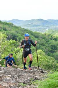 BIB: 105
                            <button type="button" onclick="openModal(4892661)" class="btn btn-primary btn-sm float-right btn-popup" data-toggle="modal" data-target=".modal-high-quality">
                        <i class="fas fa-shopping-cart"></i> Add to Cart
                    </button>
                                            <button type="button" onclick="isThisMe(4892661, true)" class="btn btn-success btn-sm float-right btn-popup btn-isme hidden" data-toggle="tooltip" data-placement="bottom" title="นี่คือรูปของคุณใช่ไหม คลิกที่นี่เพื่อเอาเข้าอัลบั้ม">
                        <i class="fas fa-plus"></i> Add to album
                    </button>
                    <button type="button" onclick="isThisMe(4892661, false)" class="btn btn-warning btn-sm float-right btn-popup btn-isnotme hidden">
                        <i class="fas fa-ban"></i> Remove from album
                    </button>