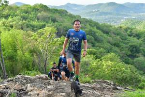 BIB: 
                            <button type="button" onclick="openModal(4888959)" class="btn btn-primary btn-sm float-right btn-popup" data-toggle="modal" data-target=".modal-high-quality">
                        <i class="fas fa-shopping-cart"></i> Add to Cart
                    </button>
                                            <button type="button" onclick="isThisMe(4888959, true)" class="btn btn-success btn-sm float-right btn-popup btn-isme hidden" data-toggle="tooltip" data-placement="bottom" title="นี่คือรูปของคุณใช่ไหม คลิกที่นี่เพื่อเอาเข้าอัลบั้ม">
                        <i class="fas fa-plus"></i> Add to album
                    </button>
                    <button type="button" onclick="isThisMe(4888959, false)" class="btn btn-warning btn-sm float-right btn-popup btn-isnotme hidden">
                        <i class="fas fa-ban"></i> Remove from album
                    </button>