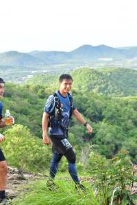 BIB: 
                            <button type="button" onclick="openModal(4893399)" class="btn btn-primary btn-sm float-right btn-popup" data-toggle="modal" data-target=".modal-high-quality">
                        <i class="fas fa-shopping-cart"></i> Add to Cart
                    </button>
                                            <button type="button" onclick="isThisMe(4893399, true)" class="btn btn-success btn-sm float-right btn-popup btn-isme hidden" data-toggle="tooltip" data-placement="bottom" title="นี่คือรูปของคุณใช่ไหม คลิกที่นี่เพื่อเอาเข้าอัลบั้ม">
                        <i class="fas fa-plus"></i> Add to album
                    </button>
                    <button type="button" onclick="isThisMe(4893399, false)" class="btn btn-warning btn-sm float-right btn-popup btn-isnotme hidden">
                        <i class="fas fa-ban"></i> Remove from album
                    </button>