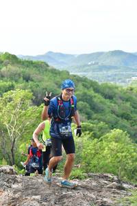 BIB: 0872
                            <button type="button" onclick="openModal(4891900)" class="btn btn-primary btn-sm float-right btn-popup" data-toggle="modal" data-target=".modal-high-quality">
                        <i class="fas fa-shopping-cart"></i> Add to Cart
                    </button>
                                            <button type="button" onclick="isThisMe(4891900, true)" class="btn btn-success btn-sm float-right btn-popup btn-isme hidden" data-toggle="tooltip" data-placement="bottom" title="นี่คือรูปของคุณใช่ไหม คลิกที่นี่เพื่อเอาเข้าอัลบั้ม">
                        <i class="fas fa-plus"></i> Add to album
                    </button>
                    <button type="button" onclick="isThisMe(4891900, false)" class="btn btn-warning btn-sm float-right btn-popup btn-isnotme hidden">
                        <i class="fas fa-ban"></i> Remove from album
                    </button>