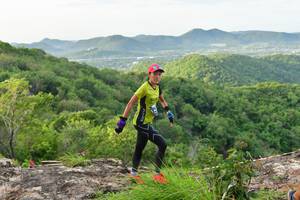 BIB: 
                            <button type="button" onclick="openModal(4887179)" class="btn btn-primary btn-sm float-right btn-popup" data-toggle="modal" data-target=".modal-high-quality">
                        <i class="fas fa-shopping-cart"></i> Add to Cart
                    </button>
                                            <button type="button" onclick="isThisMe(4887179, true)" class="btn btn-success btn-sm float-right btn-popup btn-isme hidden" data-toggle="tooltip" data-placement="bottom" title="นี่คือรูปของคุณใช่ไหม คลิกที่นี่เพื่อเอาเข้าอัลบั้ม">
                        <i class="fas fa-plus"></i> Add to album
                    </button>
                    <button type="button" onclick="isThisMe(4887179, false)" class="btn btn-warning btn-sm float-right btn-popup btn-isnotme hidden">
                        <i class="fas fa-ban"></i> Remove from album
                    </button>