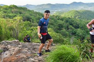 BIB: 
                            <button type="button" onclick="openModal(4887440)" class="btn btn-primary btn-sm float-right btn-popup" data-toggle="modal" data-target=".modal-high-quality">
                        <i class="fas fa-shopping-cart"></i> Add to Cart
                    </button>
                                            <button type="button" onclick="isThisMe(4887440, true)" class="btn btn-success btn-sm float-right btn-popup btn-isme hidden" data-toggle="tooltip" data-placement="bottom" title="นี่คือรูปของคุณใช่ไหม คลิกที่นี่เพื่อเอาเข้าอัลบั้ม">
                        <i class="fas fa-plus"></i> Add to album
                    </button>
                    <button type="button" onclick="isThisMe(4887440, false)" class="btn btn-warning btn-sm float-right btn-popup btn-isnotme hidden">
                        <i class="fas fa-ban"></i> Remove from album
                    </button>