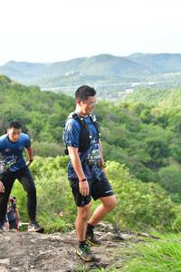 BIB: 1030
                            <button type="button" onclick="openModal(4893587)" class="btn btn-primary btn-sm float-right btn-popup" data-toggle="modal" data-target=".modal-high-quality">
                        <i class="fas fa-shopping-cart"></i> Add to Cart
                    </button>
                                            <button type="button" onclick="isThisMe(4893587, true)" class="btn btn-success btn-sm float-right btn-popup btn-isme hidden" data-toggle="tooltip" data-placement="bottom" title="นี่คือรูปของคุณใช่ไหม คลิกที่นี่เพื่อเอาเข้าอัลบั้ม">
                        <i class="fas fa-plus"></i> Add to album
                    </button>
                    <button type="button" onclick="isThisMe(4893587, false)" class="btn btn-warning btn-sm float-right btn-popup btn-isnotme hidden">
                        <i class="fas fa-ban"></i> Remove from album
                    </button>