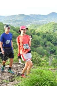 BIB: 0480
                            <button type="button" onclick="openModal(4893107)" class="btn btn-primary btn-sm float-right btn-popup" data-toggle="modal" data-target=".modal-high-quality">
                        <i class="fas fa-shopping-cart"></i> Add to Cart
                    </button>
                                            <button type="button" onclick="isThisMe(4893107, true)" class="btn btn-success btn-sm float-right btn-popup btn-isme hidden" data-toggle="tooltip" data-placement="bottom" title="นี่คือรูปของคุณใช่ไหม คลิกที่นี่เพื่อเอาเข้าอัลบั้ม">
                        <i class="fas fa-plus"></i> Add to album
                    </button>
                    <button type="button" onclick="isThisMe(4893107, false)" class="btn btn-warning btn-sm float-right btn-popup btn-isnotme hidden">
                        <i class="fas fa-ban"></i> Remove from album
                    </button>