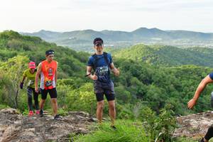 BIB: 0163
                            <button type="button" onclick="openModal(4887152)" class="btn btn-primary btn-sm float-right btn-popup" data-toggle="modal" data-target=".modal-high-quality">
                        <i class="fas fa-shopping-cart"></i> Add to Cart
                    </button>
                                            <button type="button" onclick="isThisMe(4887152, true)" class="btn btn-success btn-sm float-right btn-popup btn-isme hidden" data-toggle="tooltip" data-placement="bottom" title="นี่คือรูปของคุณใช่ไหม คลิกที่นี่เพื่อเอาเข้าอัลบั้ม">
                        <i class="fas fa-plus"></i> Add to album
                    </button>
                    <button type="button" onclick="isThisMe(4887152, false)" class="btn btn-warning btn-sm float-right btn-popup btn-isnotme hidden">
                        <i class="fas fa-ban"></i> Remove from album
                    </button>