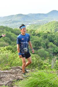 BIB: 
                            <button type="button" onclick="openModal(4893926)" class="btn btn-primary btn-sm float-right btn-popup" data-toggle="modal" data-target=".modal-high-quality">
                        <i class="fas fa-shopping-cart"></i> Add to Cart
                    </button>
                                            <button type="button" onclick="isThisMe(4893926, true)" class="btn btn-success btn-sm float-right btn-popup btn-isme hidden" data-toggle="tooltip" data-placement="bottom" title="นี่คือรูปของคุณใช่ไหม คลิกที่นี่เพื่อเอาเข้าอัลบั้ม">
                        <i class="fas fa-plus"></i> Add to album
                    </button>
                    <button type="button" onclick="isThisMe(4893926, false)" class="btn btn-warning btn-sm float-right btn-popup btn-isnotme hidden">
                        <i class="fas fa-ban"></i> Remove from album
                    </button>