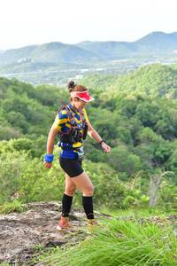 BIB: 
                            <button type="button" onclick="openModal(4893025)" class="btn btn-primary btn-sm float-right btn-popup" data-toggle="modal" data-target=".modal-high-quality">
                        <i class="fas fa-shopping-cart"></i> Add to Cart
                    </button>
                                            <button type="button" onclick="isThisMe(4893025, true)" class="btn btn-success btn-sm float-right btn-popup btn-isme hidden" data-toggle="tooltip" data-placement="bottom" title="นี่คือรูปของคุณใช่ไหม คลิกที่นี่เพื่อเอาเข้าอัลบั้ม">
                        <i class="fas fa-plus"></i> Add to album
                    </button>
                    <button type="button" onclick="isThisMe(4893025, false)" class="btn btn-warning btn-sm float-right btn-popup btn-isnotme hidden">
                        <i class="fas fa-ban"></i> Remove from album
                    </button>