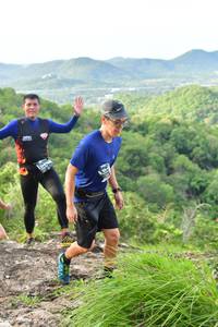 BIB: 
                            <button type="button" onclick="openModal(4893118)" class="btn btn-primary btn-sm float-right btn-popup" data-toggle="modal" data-target=".modal-high-quality">
                        <i class="fas fa-shopping-cart"></i> Add to Cart
                    </button>
                                            <button type="button" onclick="isThisMe(4893118, true)" class="btn btn-success btn-sm float-right btn-popup btn-isme hidden" data-toggle="tooltip" data-placement="bottom" title="นี่คือรูปของคุณใช่ไหม คลิกที่นี่เพื่อเอาเข้าอัลบั้ม">
                        <i class="fas fa-plus"></i> Add to album
                    </button>
                    <button type="button" onclick="isThisMe(4893118, false)" class="btn btn-warning btn-sm float-right btn-popup btn-isnotme hidden">
                        <i class="fas fa-ban"></i> Remove from album
                    </button>