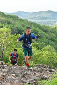 BIB: 
                            <button type="button" onclick="openModal(4889138)" class="btn btn-primary btn-sm float-right btn-popup" data-toggle="modal" data-target=".modal-high-quality">
                        <i class="fas fa-shopping-cart"></i> Add to Cart
                    </button>
                                            <button type="button" onclick="isThisMe(4889138, true)" class="btn btn-success btn-sm float-right btn-popup btn-isme hidden" data-toggle="tooltip" data-placement="bottom" title="นี่คือรูปของคุณใช่ไหม คลิกที่นี่เพื่อเอาเข้าอัลบั้ม">
                        <i class="fas fa-plus"></i> Add to album
                    </button>
                    <button type="button" onclick="isThisMe(4889138, false)" class="btn btn-warning btn-sm float-right btn-popup btn-isnotme hidden">
                        <i class="fas fa-ban"></i> Remove from album
                    </button>