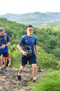 BIB: 131
                            <button type="button" onclick="openModal(4891110)" class="btn btn-primary btn-sm float-right btn-popup" data-toggle="modal" data-target=".modal-high-quality">
                        <i class="fas fa-shopping-cart"></i> Add to Cart
                    </button>
                                            <button type="button" onclick="isThisMe(4891110, true)" class="btn btn-success btn-sm float-right btn-popup btn-isme hidden" data-toggle="tooltip" data-placement="bottom" title="นี่คือรูปของคุณใช่ไหม คลิกที่นี่เพื่อเอาเข้าอัลบั้ม">
                        <i class="fas fa-plus"></i> Add to album
                    </button>
                    <button type="button" onclick="isThisMe(4891110, false)" class="btn btn-warning btn-sm float-right btn-popup btn-isnotme hidden">
                        <i class="fas fa-ban"></i> Remove from album
                    </button>