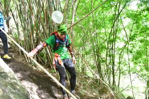 BIB: 
                            <button type="button" onclick="openModal(5003758)" class="btn btn-primary btn-sm float-right btn-popup" data-toggle="modal" data-target=".modal-high-quality">
                        <i class="fas fa-shopping-cart"></i> Add to Cart
                    </button>
                                            <button type="button" onclick="isThisMe(5003758, true)" class="btn btn-success btn-sm float-right btn-popup btn-isme hidden" data-toggle="tooltip" data-placement="bottom" title="นี่คือรูปของคุณใช่ไหม คลิกที่นี่เพื่อเอาเข้าอัลบั้ม">
                        <i class="fas fa-plus"></i> Add to album
                    </button>
                    <button type="button" onclick="isThisMe(5003758, false)" class="btn btn-warning btn-sm float-right btn-popup btn-isnotme hidden">
                        <i class="fas fa-ban"></i> Remove from album
                    </button>