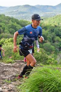 BIB: 
                            <button type="button" onclick="openModal(4889403)" class="btn btn-primary btn-sm float-right btn-popup" data-toggle="modal" data-target=".modal-high-quality">
                        <i class="fas fa-shopping-cart"></i> Add to Cart
                    </button>
                                            <button type="button" onclick="isThisMe(4889403, true)" class="btn btn-success btn-sm float-right btn-popup btn-isme hidden" data-toggle="tooltip" data-placement="bottom" title="นี่คือรูปของคุณใช่ไหม คลิกที่นี่เพื่อเอาเข้าอัลบั้ม">
                        <i class="fas fa-plus"></i> Add to album
                    </button>
                    <button type="button" onclick="isThisMe(4889403, false)" class="btn btn-warning btn-sm float-right btn-popup btn-isnotme hidden">
                        <i class="fas fa-ban"></i> Remove from album
                    </button>