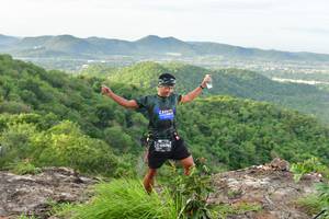 BIB: 
                            <button type="button" onclick="openModal(4887461)" class="btn btn-primary btn-sm float-right btn-popup" data-toggle="modal" data-target=".modal-high-quality">
                        <i class="fas fa-shopping-cart"></i> Add to Cart
                    </button>
                                            <button type="button" onclick="isThisMe(4887461, true)" class="btn btn-success btn-sm float-right btn-popup btn-isme hidden" data-toggle="tooltip" data-placement="bottom" title="นี่คือรูปของคุณใช่ไหม คลิกที่นี่เพื่อเอาเข้าอัลบั้ม">
                        <i class="fas fa-plus"></i> Add to album
                    </button>
                    <button type="button" onclick="isThisMe(4887461, false)" class="btn btn-warning btn-sm float-right btn-popup btn-isnotme hidden">
                        <i class="fas fa-ban"></i> Remove from album
                    </button>