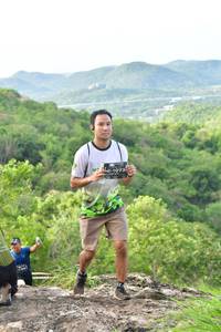 BIB: 1073
                            <button type="button" onclick="openModal(4893072)" class="btn btn-primary btn-sm float-right btn-popup" data-toggle="modal" data-target=".modal-high-quality">
                        <i class="fas fa-shopping-cart"></i> Add to Cart
                    </button>
                                            <button type="button" onclick="isThisMe(4893072, true)" class="btn btn-success btn-sm float-right btn-popup btn-isme hidden" data-toggle="tooltip" data-placement="bottom" title="นี่คือรูปของคุณใช่ไหม คลิกที่นี่เพื่อเอาเข้าอัลบั้ม">
                        <i class="fas fa-plus"></i> Add to album
                    </button>
                    <button type="button" onclick="isThisMe(4893072, false)" class="btn btn-warning btn-sm float-right btn-popup btn-isnotme hidden">
                        <i class="fas fa-ban"></i> Remove from album
                    </button>