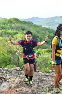 BIB: 0106
                            <button type="button" onclick="openModal(4889851)" class="btn btn-primary btn-sm float-right btn-popup" data-toggle="modal" data-target=".modal-high-quality">
                        <i class="fas fa-shopping-cart"></i> Add to Cart
                    </button>
                                            <button type="button" onclick="isThisMe(4889851, true)" class="btn btn-success btn-sm float-right btn-popup btn-isme hidden" data-toggle="tooltip" data-placement="bottom" title="นี่คือรูปของคุณใช่ไหม คลิกที่นี่เพื่อเอาเข้าอัลบั้ม">
                        <i class="fas fa-plus"></i> Add to album
                    </button>
                    <button type="button" onclick="isThisMe(4889851, false)" class="btn btn-warning btn-sm float-right btn-popup btn-isnotme hidden">
                        <i class="fas fa-ban"></i> Remove from album
                    </button>