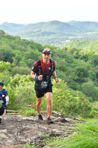 BIB: 
                            <button type="button" onclick="openModal(4892859)" class="btn btn-primary btn-sm float-right btn-popup" data-toggle="modal" data-target=".modal-high-quality">
                        <i class="fas fa-shopping-cart"></i> Add to Cart
                    </button>
                                            <button type="button" onclick="isThisMe(4892859, true)" class="btn btn-success btn-sm float-right btn-popup btn-isme hidden" data-toggle="tooltip" data-placement="bottom" title="นี่คือรูปของคุณใช่ไหม คลิกที่นี่เพื่อเอาเข้าอัลบั้ม">
                        <i class="fas fa-plus"></i> Add to album
                    </button>
                    <button type="button" onclick="isThisMe(4892859, false)" class="btn btn-warning btn-sm float-right btn-popup btn-isnotme hidden">
                        <i class="fas fa-ban"></i> Remove from album
                    </button>