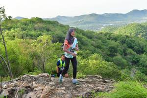 BIB: 
                            <button type="button" onclick="openModal(4887377)" class="btn btn-primary btn-sm float-right btn-popup" data-toggle="modal" data-target=".modal-high-quality">
                        <i class="fas fa-shopping-cart"></i> Add to Cart
                    </button>
                                            <button type="button" onclick="isThisMe(4887377, true)" class="btn btn-success btn-sm float-right btn-popup btn-isme hidden" data-toggle="tooltip" data-placement="bottom" title="นี่คือรูปของคุณใช่ไหม คลิกที่นี่เพื่อเอาเข้าอัลบั้ม">
                        <i class="fas fa-plus"></i> Add to album
                    </button>
                    <button type="button" onclick="isThisMe(4887377, false)" class="btn btn-warning btn-sm float-right btn-popup btn-isnotme hidden">
                        <i class="fas fa-ban"></i> Remove from album
                    </button>