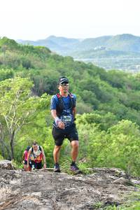 BIB: 5167
                            <button type="button" onclick="openModal(4892146)" class="btn btn-primary btn-sm float-right btn-popup" data-toggle="modal" data-target=".modal-high-quality">
                        <i class="fas fa-shopping-cart"></i> Add to Cart
                    </button>
                                            <button type="button" onclick="isThisMe(4892146, true)" class="btn btn-success btn-sm float-right btn-popup btn-isme hidden" data-toggle="tooltip" data-placement="bottom" title="นี่คือรูปของคุณใช่ไหม คลิกที่นี่เพื่อเอาเข้าอัลบั้ม">
                        <i class="fas fa-plus"></i> Add to album
                    </button>
                    <button type="button" onclick="isThisMe(4892146, false)" class="btn btn-warning btn-sm float-right btn-popup btn-isnotme hidden">
                        <i class="fas fa-ban"></i> Remove from album
                    </button>