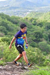 BIB: 
                            <button type="button" onclick="openModal(4891576)" class="btn btn-primary btn-sm float-right btn-popup" data-toggle="modal" data-target=".modal-high-quality">
                        <i class="fas fa-shopping-cart"></i> Add to Cart
                    </button>
                                            <button type="button" onclick="isThisMe(4891576, true)" class="btn btn-success btn-sm float-right btn-popup btn-isme hidden" data-toggle="tooltip" data-placement="bottom" title="นี่คือรูปของคุณใช่ไหม คลิกที่นี่เพื่อเอาเข้าอัลบั้ม">
                        <i class="fas fa-plus"></i> Add to album
                    </button>
                    <button type="button" onclick="isThisMe(4891576, false)" class="btn btn-warning btn-sm float-right btn-popup btn-isnotme hidden">
                        <i class="fas fa-ban"></i> Remove from album
                    </button>