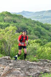 BIB: 
                            <button type="button" onclick="openModal(4889171)" class="btn btn-primary btn-sm float-right btn-popup" data-toggle="modal" data-target=".modal-high-quality">
                        <i class="fas fa-shopping-cart"></i> Add to Cart
                    </button>
                                            <button type="button" onclick="isThisMe(4889171, true)" class="btn btn-success btn-sm float-right btn-popup btn-isme hidden" data-toggle="tooltip" data-placement="bottom" title="นี่คือรูปของคุณใช่ไหม คลิกที่นี่เพื่อเอาเข้าอัลบั้ม">
                        <i class="fas fa-plus"></i> Add to album
                    </button>
                    <button type="button" onclick="isThisMe(4889171, false)" class="btn btn-warning btn-sm float-right btn-popup btn-isnotme hidden">
                        <i class="fas fa-ban"></i> Remove from album
                    </button>