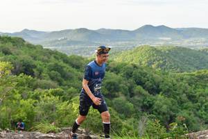 BIB: 028
                            <button type="button" onclick="openModal(4887059)" class="btn btn-primary btn-sm float-right btn-popup" data-toggle="modal" data-target=".modal-high-quality">
                        <i class="fas fa-shopping-cart"></i> Add to Cart
                    </button>
                                            <button type="button" onclick="isThisMe(4887059, true)" class="btn btn-success btn-sm float-right btn-popup btn-isme hidden" data-toggle="tooltip" data-placement="bottom" title="นี่คือรูปของคุณใช่ไหม คลิกที่นี่เพื่อเอาเข้าอัลบั้ม">
                        <i class="fas fa-plus"></i> Add to album
                    </button>
                    <button type="button" onclick="isThisMe(4887059, false)" class="btn btn-warning btn-sm float-right btn-popup btn-isnotme hidden">
                        <i class="fas fa-ban"></i> Remove from album
                    </button>