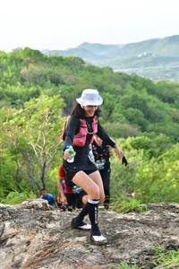 BIB: 
                            <button type="button" onclick="openModal(4889238)" class="btn btn-primary btn-sm float-right btn-popup" data-toggle="modal" data-target=".modal-high-quality">
                        <i class="fas fa-shopping-cart"></i> Add to Cart
                    </button>
                                            <button type="button" onclick="isThisMe(4889238, true)" class="btn btn-success btn-sm float-right btn-popup btn-isme hidden" data-toggle="tooltip" data-placement="bottom" title="นี่คือรูปของคุณใช่ไหม คลิกที่นี่เพื่อเอาเข้าอัลบั้ม">
                        <i class="fas fa-plus"></i> Add to album
                    </button>
                    <button type="button" onclick="isThisMe(4889238, false)" class="btn btn-warning btn-sm float-right btn-popup btn-isnotme hidden">
                        <i class="fas fa-ban"></i> Remove from album
                    </button>