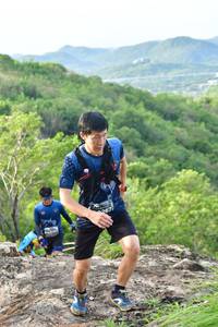 BIB: 9267
                            <button type="button" onclick="openModal(4892527)" class="btn btn-primary btn-sm float-right btn-popup" data-toggle="modal" data-target=".modal-high-quality">
                        <i class="fas fa-shopping-cart"></i> Add to Cart
                    </button>
                                            <button type="button" onclick="isThisMe(4892527, true)" class="btn btn-success btn-sm float-right btn-popup btn-isme hidden" data-toggle="tooltip" data-placement="bottom" title="นี่คือรูปของคุณใช่ไหม คลิกที่นี่เพื่อเอาเข้าอัลบั้ม">
                        <i class="fas fa-plus"></i> Add to album
                    </button>
                    <button type="button" onclick="isThisMe(4892527, false)" class="btn btn-warning btn-sm float-right btn-popup btn-isnotme hidden">
                        <i class="fas fa-ban"></i> Remove from album
                    </button>