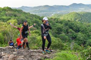 BIB: 
                            <button type="button" onclick="openModal(4887292)" class="btn btn-primary btn-sm float-right btn-popup" data-toggle="modal" data-target=".modal-high-quality">
                        <i class="fas fa-shopping-cart"></i> Add to Cart
                    </button>
                                            <button type="button" onclick="isThisMe(4887292, true)" class="btn btn-success btn-sm float-right btn-popup btn-isme hidden" data-toggle="tooltip" data-placement="bottom" title="นี่คือรูปของคุณใช่ไหม คลิกที่นี่เพื่อเอาเข้าอัลบั้ม">
                        <i class="fas fa-plus"></i> Add to album
                    </button>
                    <button type="button" onclick="isThisMe(4887292, false)" class="btn btn-warning btn-sm float-right btn-popup btn-isnotme hidden">
                        <i class="fas fa-ban"></i> Remove from album
                    </button>