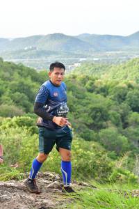 BIB: 0064
                            <button type="button" onclick="openModal(4893308)" class="btn btn-primary btn-sm float-right btn-popup" data-toggle="modal" data-target=".modal-high-quality">
                        <i class="fas fa-shopping-cart"></i> Add to Cart
                    </button>
                                            <button type="button" onclick="isThisMe(4893308, true)" class="btn btn-success btn-sm float-right btn-popup btn-isme hidden" data-toggle="tooltip" data-placement="bottom" title="นี่คือรูปของคุณใช่ไหม คลิกที่นี่เพื่อเอาเข้าอัลบั้ม">
                        <i class="fas fa-plus"></i> Add to album
                    </button>
                    <button type="button" onclick="isThisMe(4893308, false)" class="btn btn-warning btn-sm float-right btn-popup btn-isnotme hidden">
                        <i class="fas fa-ban"></i> Remove from album
                    </button>