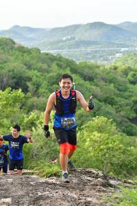 BIB: 0371
                            <button type="button" onclick="openModal(4889363)" class="btn btn-primary btn-sm float-right btn-popup" data-toggle="modal" data-target=".modal-high-quality">
                        <i class="fas fa-shopping-cart"></i> Add to Cart
                    </button>
                                            <button type="button" onclick="isThisMe(4889363, true)" class="btn btn-success btn-sm float-right btn-popup btn-isme hidden" data-toggle="tooltip" data-placement="bottom" title="นี่คือรูปของคุณใช่ไหม คลิกที่นี่เพื่อเอาเข้าอัลบั้ม">
                        <i class="fas fa-plus"></i> Add to album
                    </button>
                    <button type="button" onclick="isThisMe(4889363, false)" class="btn btn-warning btn-sm float-right btn-popup btn-isnotme hidden">
                        <i class="fas fa-ban"></i> Remove from album
                    </button>