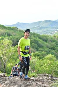 BIB: 175
                            <button type="button" onclick="openModal(4893668)" class="btn btn-primary btn-sm float-right btn-popup" data-toggle="modal" data-target=".modal-high-quality">
                        <i class="fas fa-shopping-cart"></i> Add to Cart
                    </button>
                                            <button type="button" onclick="isThisMe(4893668, true)" class="btn btn-success btn-sm float-right btn-popup btn-isme hidden" data-toggle="tooltip" data-placement="bottom" title="นี่คือรูปของคุณใช่ไหม คลิกที่นี่เพื่อเอาเข้าอัลบั้ม">
                        <i class="fas fa-plus"></i> Add to album
                    </button>
                    <button type="button" onclick="isThisMe(4893668, false)" class="btn btn-warning btn-sm float-right btn-popup btn-isnotme hidden">
                        <i class="fas fa-ban"></i> Remove from album
                    </button>