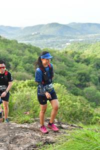 BIB: 070
                            <button type="button" onclick="openModal(4891994)" class="btn btn-primary btn-sm float-right btn-popup" data-toggle="modal" data-target=".modal-high-quality">
                        <i class="fas fa-shopping-cart"></i> Add to Cart
                    </button>
                                            <button type="button" onclick="isThisMe(4891994, true)" class="btn btn-success btn-sm float-right btn-popup btn-isme hidden" data-toggle="tooltip" data-placement="bottom" title="นี่คือรูปของคุณใช่ไหม คลิกที่นี่เพื่อเอาเข้าอัลบั้ม">
                        <i class="fas fa-plus"></i> Add to album
                    </button>
                    <button type="button" onclick="isThisMe(4891994, false)" class="btn btn-warning btn-sm float-right btn-popup btn-isnotme hidden">
                        <i class="fas fa-ban"></i> Remove from album
                    </button>