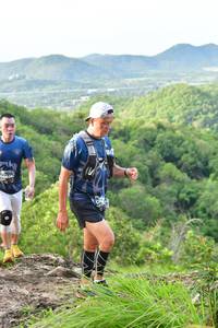 BIB: 836
                            <button type="button" onclick="openModal(4893327)" class="btn btn-primary btn-sm float-right btn-popup" data-toggle="modal" data-target=".modal-high-quality">
                        <i class="fas fa-shopping-cart"></i> Add to Cart
                    </button>
                                            <button type="button" onclick="isThisMe(4893327, true)" class="btn btn-success btn-sm float-right btn-popup btn-isme hidden" data-toggle="tooltip" data-placement="bottom" title="นี่คือรูปของคุณใช่ไหม คลิกที่นี่เพื่อเอาเข้าอัลบั้ม">
                        <i class="fas fa-plus"></i> Add to album
                    </button>
                    <button type="button" onclick="isThisMe(4893327, false)" class="btn btn-warning btn-sm float-right btn-popup btn-isnotme hidden">
                        <i class="fas fa-ban"></i> Remove from album
                    </button>