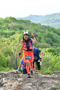 BIB: 0433
                            <button type="button" onclick="openModal(4891309)" class="btn btn-primary btn-sm float-right btn-popup" data-toggle="modal" data-target=".modal-high-quality">
                        <i class="fas fa-shopping-cart"></i> Add to Cart
                    </button>
                                            <button type="button" onclick="isThisMe(4891309, true)" class="btn btn-success btn-sm float-right btn-popup btn-isme hidden" data-toggle="tooltip" data-placement="bottom" title="นี่คือรูปของคุณใช่ไหม คลิกที่นี่เพื่อเอาเข้าอัลบั้ม">
                        <i class="fas fa-plus"></i> Add to album
                    </button>
                    <button type="button" onclick="isThisMe(4891309, false)" class="btn btn-warning btn-sm float-right btn-popup btn-isnotme hidden">
                        <i class="fas fa-ban"></i> Remove from album
                    </button>