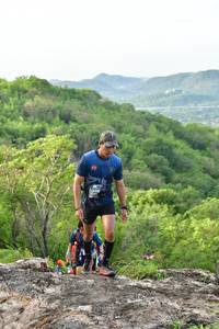 BIB: 
                            <button type="button" onclick="openModal(4889009)" class="btn btn-primary btn-sm float-right btn-popup" data-toggle="modal" data-target=".modal-high-quality">
                        <i class="fas fa-shopping-cart"></i> Add to Cart
                    </button>
                                            <button type="button" onclick="isThisMe(4889009, true)" class="btn btn-success btn-sm float-right btn-popup btn-isme hidden" data-toggle="tooltip" data-placement="bottom" title="นี่คือรูปของคุณใช่ไหม คลิกที่นี่เพื่อเอาเข้าอัลบั้ม">
                        <i class="fas fa-plus"></i> Add to album
                    </button>
                    <button type="button" onclick="isThisMe(4889009, false)" class="btn btn-warning btn-sm float-right btn-popup btn-isnotme hidden">
                        <i class="fas fa-ban"></i> Remove from album
                    </button>