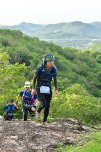 BIB: 
                            <button type="button" onclick="openModal(4889092)" class="btn btn-primary btn-sm float-right btn-popup" data-toggle="modal" data-target=".modal-high-quality">
                        <i class="fas fa-shopping-cart"></i> Add to Cart
                    </button>
                                            <button type="button" onclick="isThisMe(4889092, true)" class="btn btn-success btn-sm float-right btn-popup btn-isme hidden" data-toggle="tooltip" data-placement="bottom" title="นี่คือรูปของคุณใช่ไหม คลิกที่นี่เพื่อเอาเข้าอัลบั้ม">
                        <i class="fas fa-plus"></i> Add to album
                    </button>
                    <button type="button" onclick="isThisMe(4889092, false)" class="btn btn-warning btn-sm float-right btn-popup btn-isnotme hidden">
                        <i class="fas fa-ban"></i> Remove from album
                    </button>