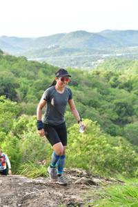 BIB: 
                            <button type="button" onclick="openModal(4893750)" class="btn btn-primary btn-sm float-right btn-popup" data-toggle="modal" data-target=".modal-high-quality">
                        <i class="fas fa-shopping-cart"></i> Add to Cart
                    </button>
                                            <button type="button" onclick="isThisMe(4893750, true)" class="btn btn-success btn-sm float-right btn-popup btn-isme hidden" data-toggle="tooltip" data-placement="bottom" title="นี่คือรูปของคุณใช่ไหม คลิกที่นี่เพื่อเอาเข้าอัลบั้ม">
                        <i class="fas fa-plus"></i> Add to album
                    </button>
                    <button type="button" onclick="isThisMe(4893750, false)" class="btn btn-warning btn-sm float-right btn-popup btn-isnotme hidden">
                        <i class="fas fa-ban"></i> Remove from album
                    </button>