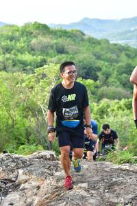 BIB: 0316
                            <button type="button" onclick="openModal(4895463)" class="btn btn-primary btn-sm float-right btn-popup" data-toggle="modal" data-target=".modal-high-quality">
                        <i class="fas fa-shopping-cart"></i> Add to Cart
                    </button>
                                            <button type="button" onclick="isThisMe(4895463, true)" class="btn btn-success btn-sm float-right btn-popup btn-isme hidden" data-toggle="tooltip" data-placement="bottom" title="นี่คือรูปของคุณใช่ไหม คลิกที่นี่เพื่อเอาเข้าอัลบั้ม">
                        <i class="fas fa-plus"></i> Add to album
                    </button>
                    <button type="button" onclick="isThisMe(4895463, false)" class="btn btn-warning btn-sm float-right btn-popup btn-isnotme hidden">
                        <i class="fas fa-ban"></i> Remove from album
                    </button>