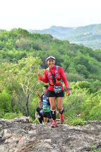 BIB: 
                            <button type="button" onclick="openModal(4890142)" class="btn btn-primary btn-sm float-right btn-popup" data-toggle="modal" data-target=".modal-high-quality">
                        <i class="fas fa-shopping-cart"></i> Add to Cart
                    </button>
                                            <button type="button" onclick="isThisMe(4890142, true)" class="btn btn-success btn-sm float-right btn-popup btn-isme hidden" data-toggle="tooltip" data-placement="bottom" title="นี่คือรูปของคุณใช่ไหม คลิกที่นี่เพื่อเอาเข้าอัลบั้ม">
                        <i class="fas fa-plus"></i> Add to album
                    </button>
                    <button type="button" onclick="isThisMe(4890142, false)" class="btn btn-warning btn-sm float-right btn-popup btn-isnotme hidden">
                        <i class="fas fa-ban"></i> Remove from album
                    </button>