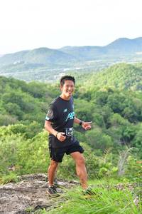 BIB: 
                            <button type="button" onclick="openModal(4893268)" class="btn btn-primary btn-sm float-right btn-popup" data-toggle="modal" data-target=".modal-high-quality">
                        <i class="fas fa-shopping-cart"></i> Add to Cart
                    </button>
                                            <button type="button" onclick="isThisMe(4893268, true)" class="btn btn-success btn-sm float-right btn-popup btn-isme hidden" data-toggle="tooltip" data-placement="bottom" title="นี่คือรูปของคุณใช่ไหม คลิกที่นี่เพื่อเอาเข้าอัลบั้ม">
                        <i class="fas fa-plus"></i> Add to album
                    </button>
                    <button type="button" onclick="isThisMe(4893268, false)" class="btn btn-warning btn-sm float-right btn-popup btn-isnotme hidden">
                        <i class="fas fa-ban"></i> Remove from album
                    </button>