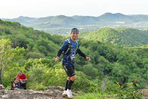 BIB: 
                            <button type="button" onclick="openModal(4888318)" class="btn btn-primary btn-sm float-right btn-popup" data-toggle="modal" data-target=".modal-high-quality">
                        <i class="fas fa-shopping-cart"></i> Add to Cart
                    </button>
                                            <button type="button" onclick="isThisMe(4888318, true)" class="btn btn-success btn-sm float-right btn-popup btn-isme hidden" data-toggle="tooltip" data-placement="bottom" title="นี่คือรูปของคุณใช่ไหม คลิกที่นี่เพื่อเอาเข้าอัลบั้ม">
                        <i class="fas fa-plus"></i> Add to album
                    </button>
                    <button type="button" onclick="isThisMe(4888318, false)" class="btn btn-warning btn-sm float-right btn-popup btn-isnotme hidden">
                        <i class="fas fa-ban"></i> Remove from album
                    </button>