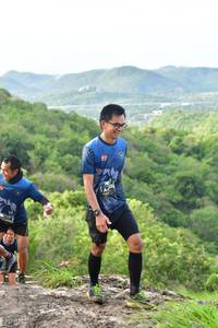 BIB: 
                            <button type="button" onclick="openModal(4892052)" class="btn btn-primary btn-sm float-right btn-popup" data-toggle="modal" data-target=".modal-high-quality">
                        <i class="fas fa-shopping-cart"></i> Add to Cart
                    </button>
                                            <button type="button" onclick="isThisMe(4892052, true)" class="btn btn-success btn-sm float-right btn-popup btn-isme hidden" data-toggle="tooltip" data-placement="bottom" title="นี่คือรูปของคุณใช่ไหม คลิกที่นี่เพื่อเอาเข้าอัลบั้ม">
                        <i class="fas fa-plus"></i> Add to album
                    </button>
                    <button type="button" onclick="isThisMe(4892052, false)" class="btn btn-warning btn-sm float-right btn-popup btn-isnotme hidden">
                        <i class="fas fa-ban"></i> Remove from album
                    </button>